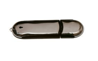 MP0-052-C-XX