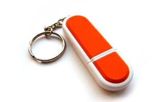 P0-005-XX-XX