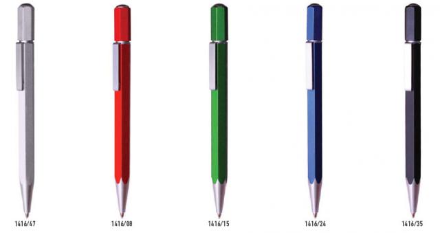 Pencil ���.1416