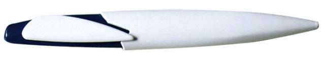 C51