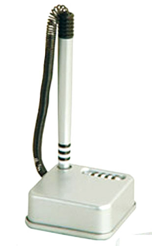 D15