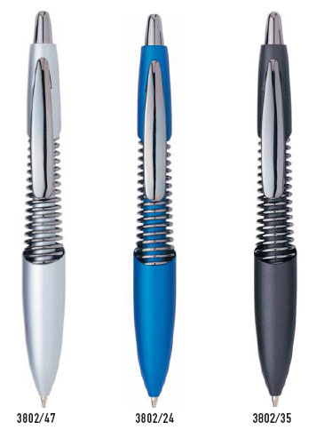 Pullspring 3802/...