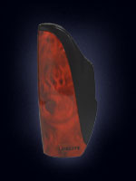 TJ125