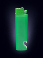 USLITE U-03