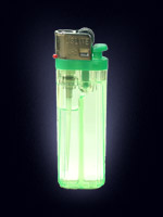USLITE U-02