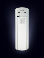 XHD-326