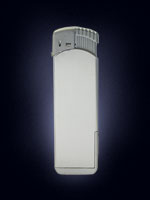 USLITE U-03