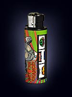 XHD 8208