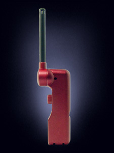 XHG-590